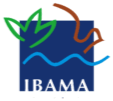 Licença IBAMA