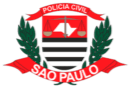 Licença Polícia Civil