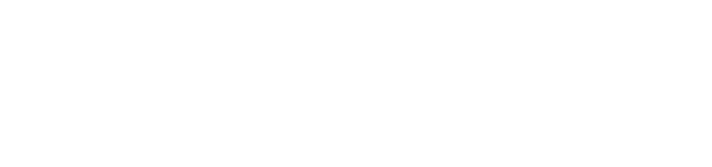 PaleteLOG Armazenagem de Cargas